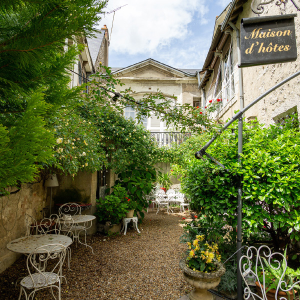 maison01