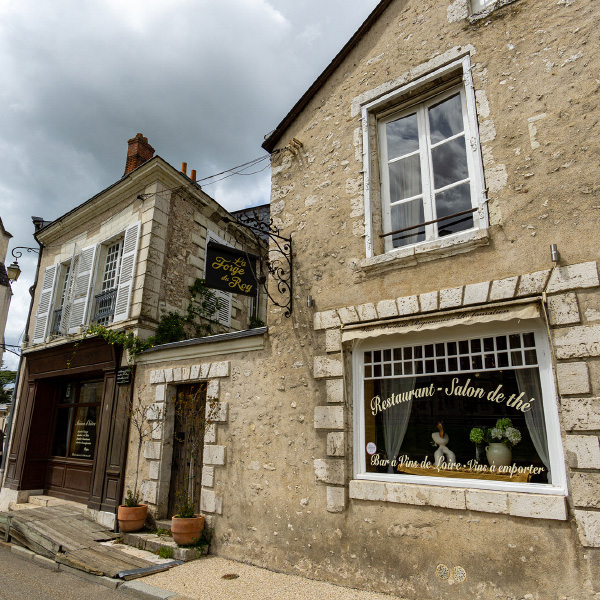 maison02