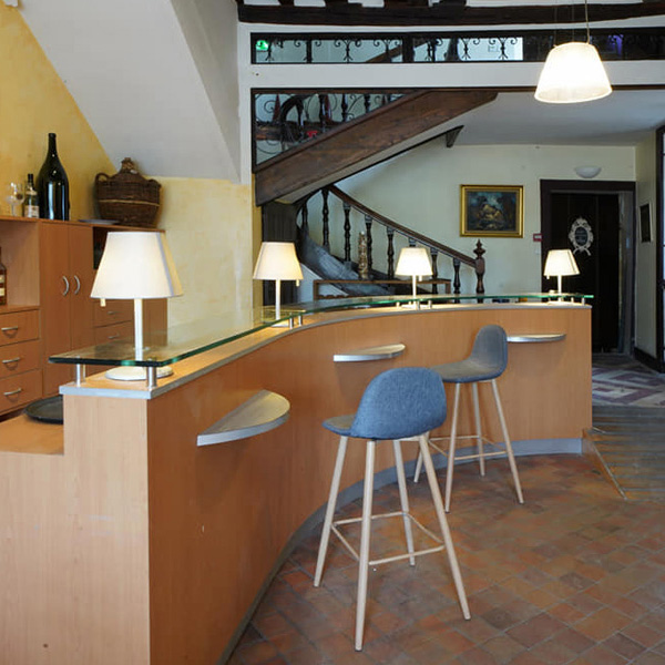 maison03
